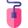 Clicker