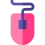 Clicker