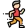 Endless Runner