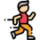 Endless Runner