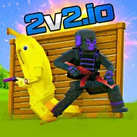 2v2.io