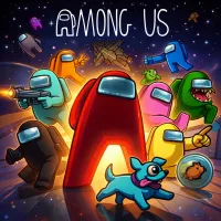 Among Us