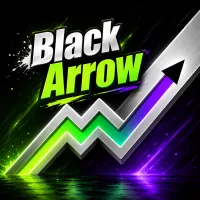 Black Arrow