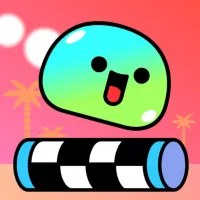 PLay Blumgi Slime now!