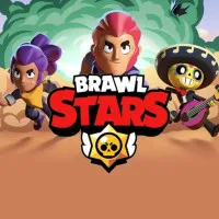 Brawl Stars