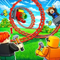 Build a Rollercoaster