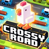 Crossy Road