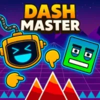 Dash Master