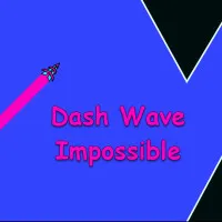 PLay Dash Wave Impossible now!