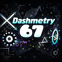 Dashmetry 67