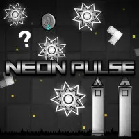 Dashmetry Neon Pulse