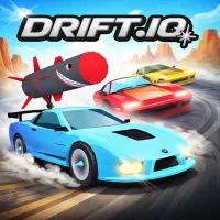 Play Drift.io now!