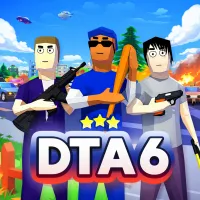 DTA 6