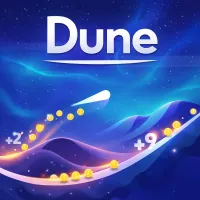 Play Dune now!