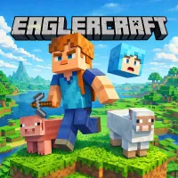 Eaglercraft