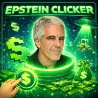 Epstein Clicker