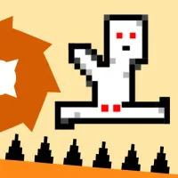 PLay Level Devil 2 now!
