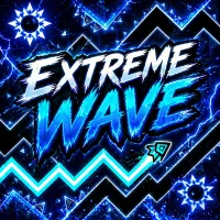 Extreme Wave