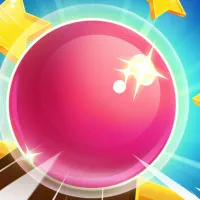 PLay Slope Game 66 now!