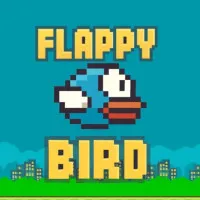 Flappy Bird