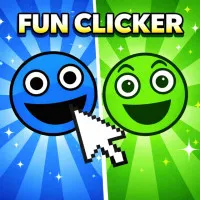 Fun Clicker