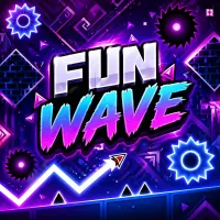 Fun Wave
