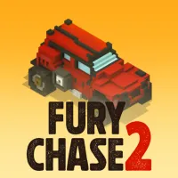 PLay Fury Chase 2 now!