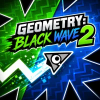 Geometry: Black Wave 2