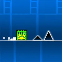 PLay Geometry Challenge now!