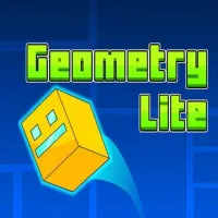Geometry Lite