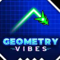 PLay Geometry Vibes now!