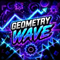 Geometry Wave