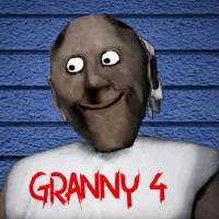 Granny 4