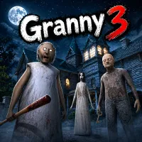 Granny 3