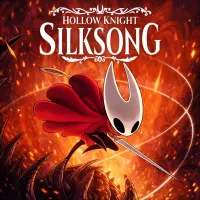 Hollow Knight: Silksong