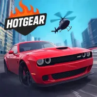 HOTGEAR