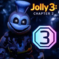 Jolly 3: Chapter 2