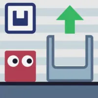 PLay Jumping Shell now!