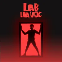 Lab Havoc