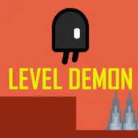 PLay Level Demon now!