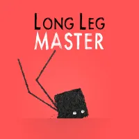 Long Leg Master