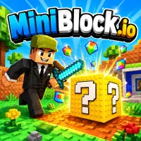 MiniBlock.io