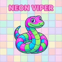 Neon Viper
