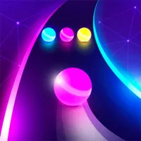 PLay Next Level Balls now!