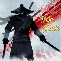 Play Ninja Arashi now!