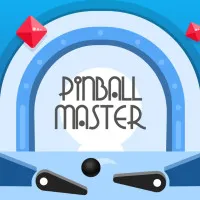 Play Pinball Master now!