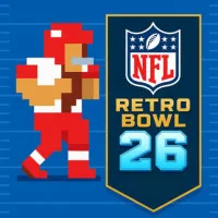 Retro Bowl 26