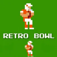 Retro Bowl
