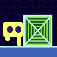 PLay Return Portal now!