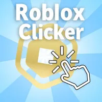 Roblox Clicker